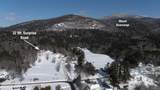 32 Mt Surprise Road - Photo 52