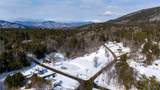 32 Mt Surprise Road - Photo 54