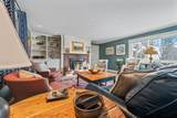 32 Mt Surprise Road - Photo 6
