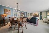 32 Mt Surprise Road - Photo 7