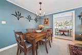 32 Mt Surprise Road - Photo 8