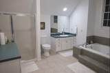 6 Southwest Spur Road - Photo 11