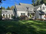 6 Southwest Spur Road - Photo 3