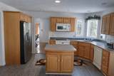 6 Southwest Spur Road - Photo 6