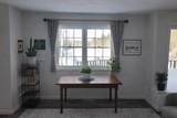 6 Southwest Spur Road - Photo 7