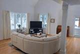 6 Southwest Spur Road - Photo 9