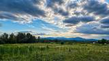 972-B Fitzgerald Road - Photo 13