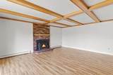 289 South Street - Photo 17