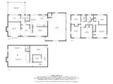 289 South Street - Photo 48