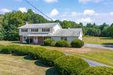 289 South Street - Photo 51
