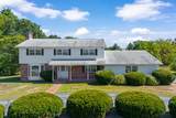289 South Street - Photo 52