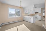 25 Stevens Road - Photo 10