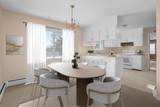 25 Stevens Road - Photo 11