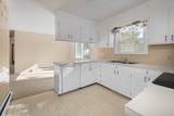 25 Stevens Road - Photo 12