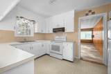 25 Stevens Road - Photo 13