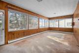 25 Stevens Road - Photo 14