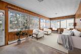 25 Stevens Road - Photo 15