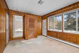25 Stevens Road - Photo 16