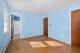 25 Stevens Road - Photo 17