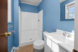 25 Stevens Road - Photo 18