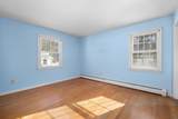 25 Stevens Road - Photo 19