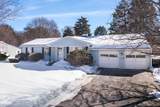 25 Stevens Road - Photo 2