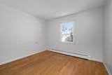 25 Stevens Road - Photo 20