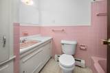 25 Stevens Road - Photo 21
