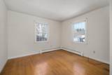 25 Stevens Road - Photo 22