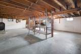 25 Stevens Road - Photo 23