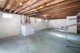 25 Stevens Road - Photo 24