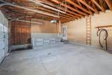 25 Stevens Road - Photo 25