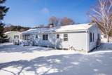 25 Stevens Road - Photo 26