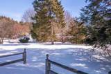 25 Stevens Road - Photo 27