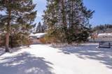 25 Stevens Road - Photo 28