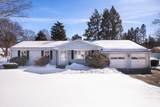 25 Stevens Road - Photo 3