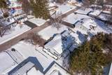 25 Stevens Road - Photo 30