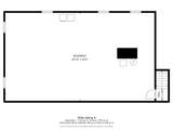 25 Stevens Road - Photo 31