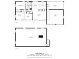 25 Stevens Road - Photo 32