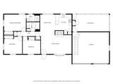 25 Stevens Road - Photo 33