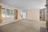 25 Stevens Road - Photo 5