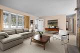 25 Stevens Road - Photo 6