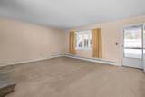 25 Stevens Road - Photo 7
