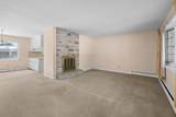 25 Stevens Road - Photo 8