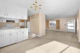 25 Stevens Road - Photo 9