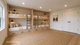 Lot 6 Stone Lodge Road - Photo 12