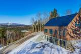 Lot 6 Stone Lodge Road - Photo 14