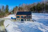 Lot 6 Stone Lodge Road - Photo 15