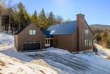 Lot 6 Stone Lodge Road - Photo 17