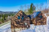 Lot 6 Stone Lodge Road - Photo 19